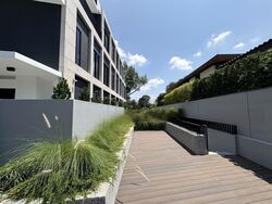 Whitley Road (D11), Detached #477819011